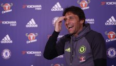 ПРОГНОЗА: Челси – Саутхямптън