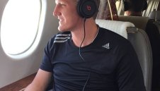 Швайни става най-добре платеният халф в историята на Висшата лига