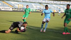 Арда направи голяма сделка, взе нападател от ЦСКА