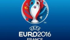 Швеция - Дания на бараж за Евро 2016