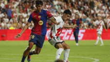 Огромен проблем за Барса