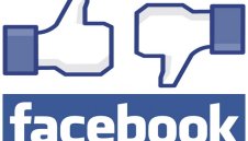 Барса, Реал и Юнайтед са властелините на Facebook. А къде са ЦСКА и Левски?
