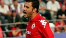 Лудогорец готви трансферна бомба