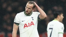 Нов обрат! Сега пък Кейн май иска да остане при Шпорите