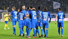 Левски и ЦСКА ще преодолеят пловдивските препятствия