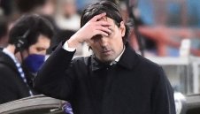 Индзаги преподписва с Интер, прибира по 5 млн. евро на сезон