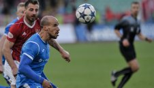 Обертан в Левски? Мисията изглежда все по-невъзможна