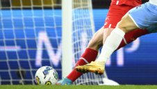 Резултати и голмайстори в квалификациите за Евро 2024