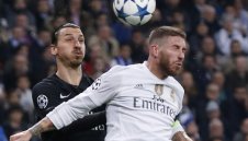 Смях: Уволниха коментатор, заспал по време на Реал - ПСЖ