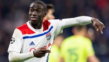 ОФИЦИАЛНО: Реал не се спира, взе и Ферлан Менди от Лион