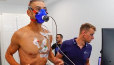 Лудогорец започна подготовката си с медицински тестове 