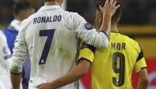 Резерва на Дортмунд мечтае за Реал