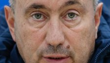 В Турция: Мъри е герой! Промени съдбата на Гьозтепе