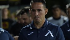 Официално: Левски прие оставката на Живко Миланов