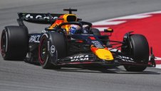 Спортът и мачовете по телевизията днес, 14 юни