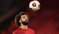 Салах е последна надежда за мнозина