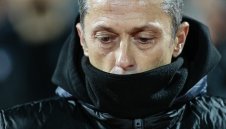 Това не го може всеки: Христо Янев с много силни думи за ЦСКА