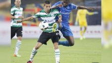 Стана ясно кой е футболист №1 на Черно море