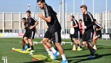 ПРОГНОЗА: Ювентус – Болоня