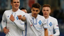 Мораеш избра Шахтьор пред ЦСКА