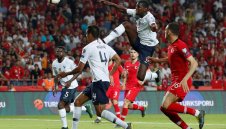 Сделката е близо: Реал предложи на Юнайтед 150 000 000 паунда за Погба