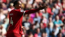 В Ливърпул разбират притесненията за липсата на трансфери