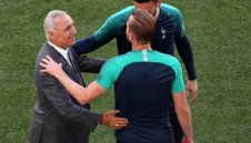 Не е за вярване: Стоичков е най-гоненият играч в историята на Барса