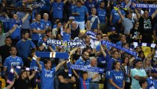 Висящ казус: БФС не реши нищо за Левски