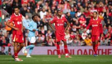 Този Ливърпул ще мачка още повече