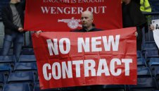 ОБЗОР: Висша лига, 29-и кръг