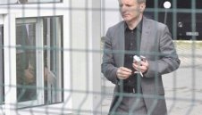 ОФИЦИАЛНО: Правната комисия отряза ЦСКА!