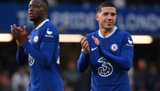 Заради Челси: УЕФА "върза" ръцете на "хитрите" клубове