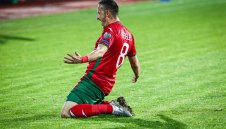 Ботев вдига Неделев за Черно море