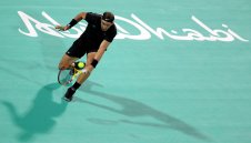 Надал още не знае за Аустрелиън Оупън