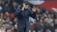 Тухел назова фаворитите за шампион на Англия