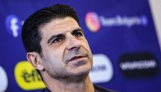 Битка с черното тото! Гонзо бори манипулираните мачове в България