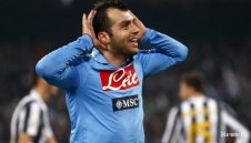 Пандев: Ще бъде страхотно да играем срещу Интер в ШЛ