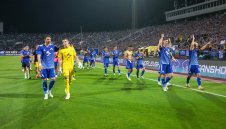 Всички резултати и голмайстори в Лига на конференциите