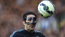 Челси сломи с много мъка КПР и докосна титлата