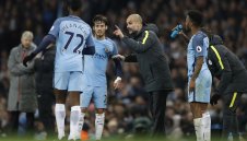 ПРОГНОЗА: Хъл Сити - Манчестър Сити