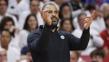 Няколко тима пренебрегнали треньора на Селтикс