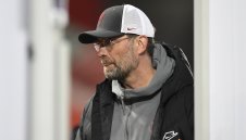 Клоп: Реал ни изигра, отпаднахме още в Мадрид