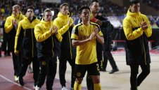 Кагава изля душата си: Още ме е страх от автобуси, сънувам експлозии