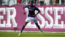 Всички резултати от мачовете в Лига на конференциите