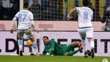 Интер предлага нови договори на четирима