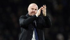 Нотингам е все по-близо до новия си мениджър