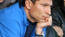 Красимир Балъков: Вечното дерби е лицето на българския футбол