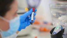 456 нови болни от коронавирус