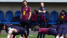 Вярват си! Англия атакува европейската титла