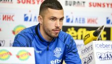 Сделка! ЦСКА се разбра с Арда и Стаси